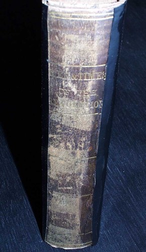 Uomini tempi della - e,