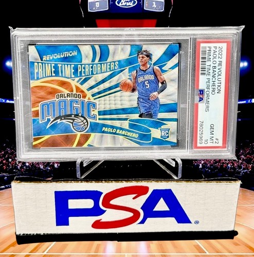 2022 panini - 💥😤,