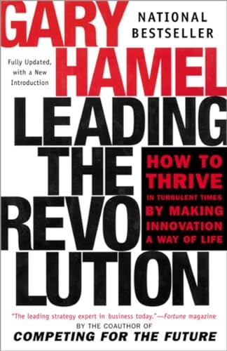 Hamel leading the revolution - hamel,