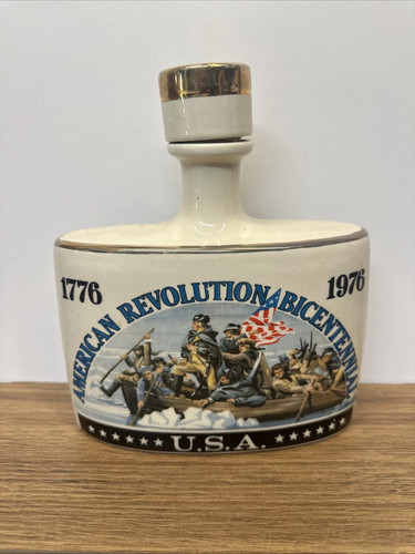 Usa american revolution - usa,