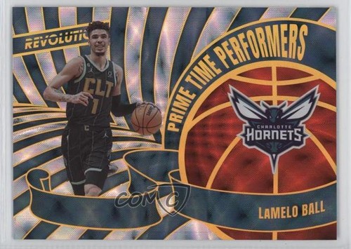 2023 panini revolution - 2023-24,