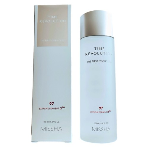 Missha time - (confezione,