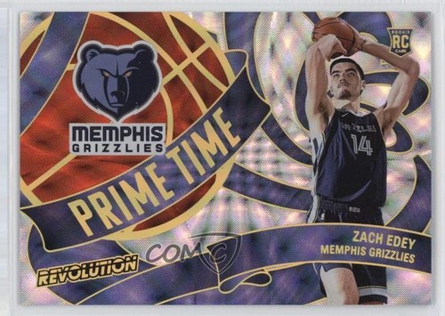 2024 panini revolution - panini,