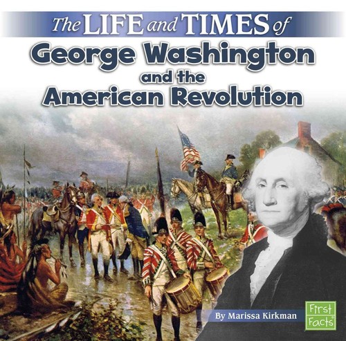 Life and times - life,