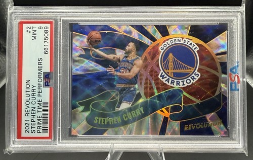 2021 panini revolution - 2021-22,