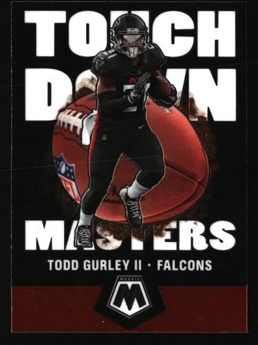 Carte calcio atlanta falcons - calcio,