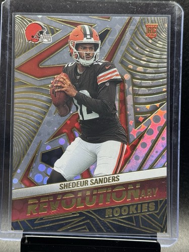 2025 panini revolution - 2025,