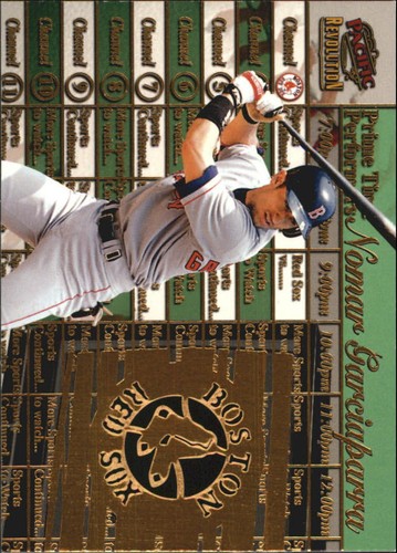 1998 revolution prime - 1998,
