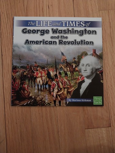 The life and - times, of