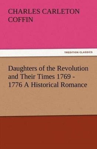 Coffin daughters of the - -,