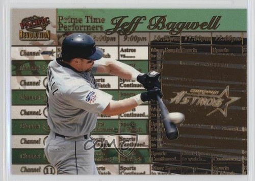 1998 pacific revolution prime - revolution,