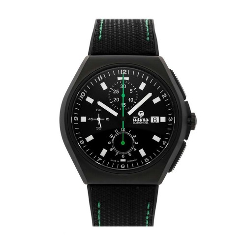 Orologio uomo tutima - tutima, x