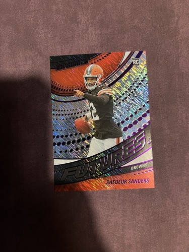 2025 panini revolution - 2025,
