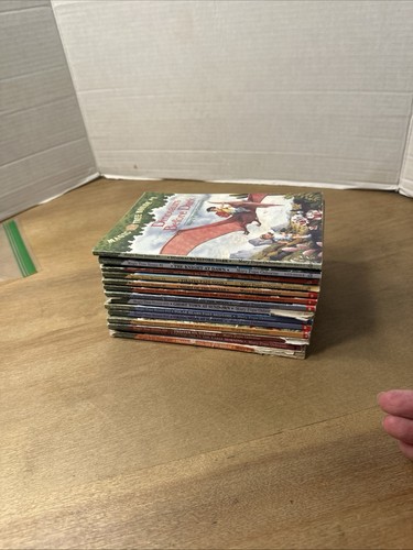 Book magic tree - magic,