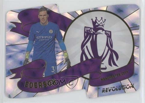 2022 panini revolution - 2022-23,