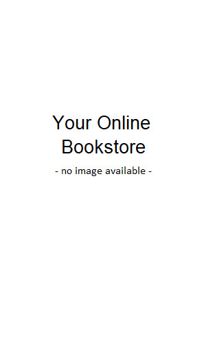 Warp book the - warp,