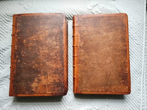 Burnet history his - his, own